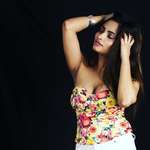 Hot luzi Hot luzi